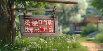 藤县裕达正在招物业人员吗?