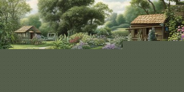 什么叫物业公司托管？