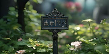物业怕什么投诉部门？