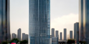 物业为什么叫楼长？