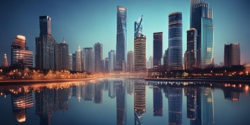 上海世福物业究竟好不好？