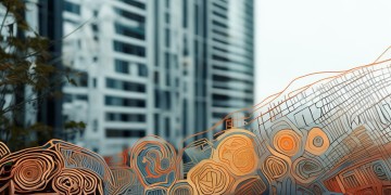 物业收取蓝牙费合理吗？