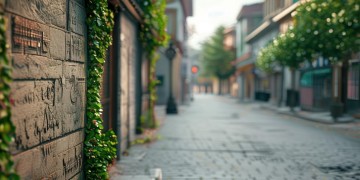 燕兴路物业可靠吗？