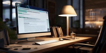 物业加班有什么规定吗？