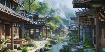 东亚时代物业究竟怎么样？