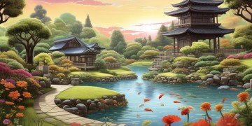 永旺选择哪家物业公司好一点？