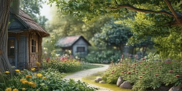 投诉物业应该去什么部门呢？