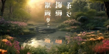 颐达物业服务口号究竟是什么?
