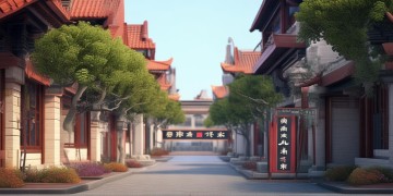 济南物业费会取消吗？