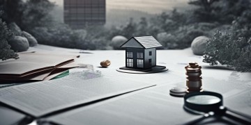不交物业费算什么法律问题?