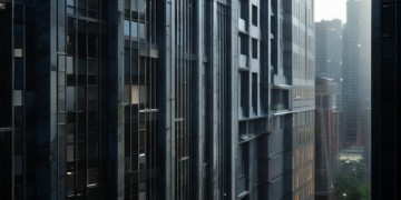 物业可以停水停电吗？