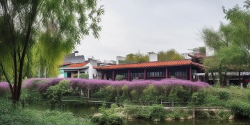 合肥紫竹苑物业究竟是什么样的存在？