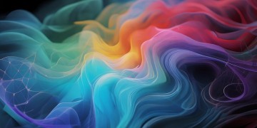 天力物业入职条件究竟是什么？
