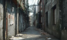 拖欠物业费会面临哪些风险？