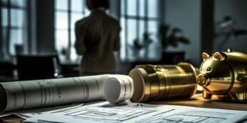物业可以挪用装修押金吗？