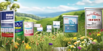 眉山有哪些物业公司在招聘？