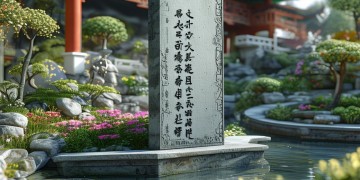 德政物业全名究竟有什么含义？