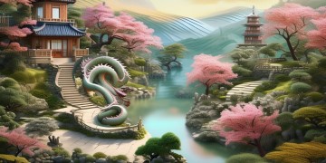 山水龙苑选择什么物业好？