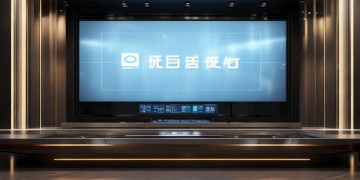 中海物业的直播间是什么？