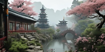 中国真的会取消物业管理吗？