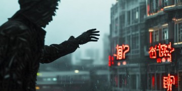 内线不通找物业维修要钱吗？