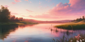 黎明是否有物业投资呢？