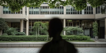 物业保安应该持证上岗吗？