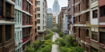 毕节的物业公司名字究竟叫什么？