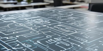 物业工作统筹思路究竟该怎么写？
