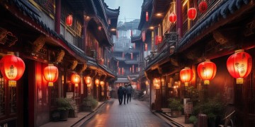重庆万科物业真的经常加班吗？
