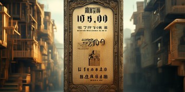 物业费6.00究竟代表着什么意思？