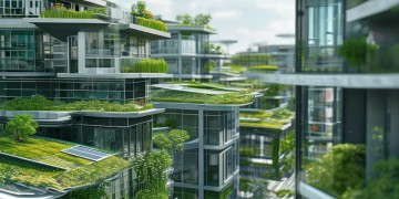 物业行业的优势究竟是什么？