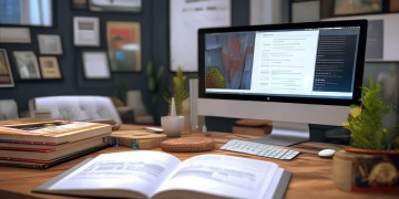 成为物业管理师需要什么条件？