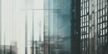 物业费究竟按什么要求收费？