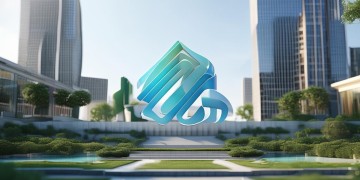 宝龙物业标志究竟有何含义？