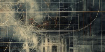 物业上真的有支出吗？