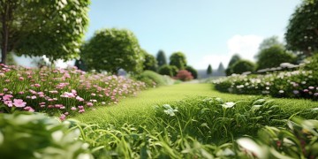 自如物业交割可以推迟吗？