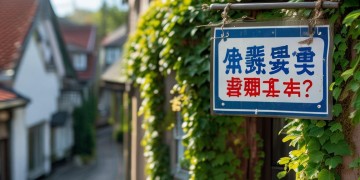 房顶真的归物业维修吗？