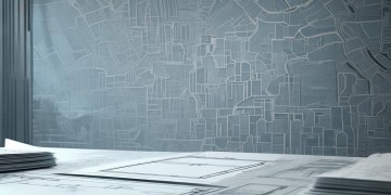 物业储备经理到底有权力吗？