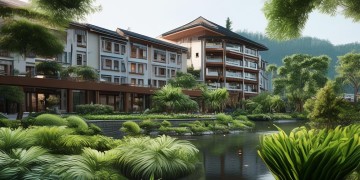 太湖新村物业究竟怎么样？
