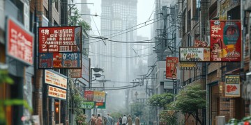 疫情严重物业会放假吗？