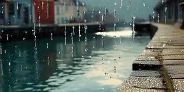 海安春雨物业现在招工吗？