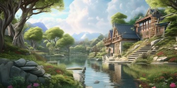 淮安天生赢家小区需要交物业费吗？