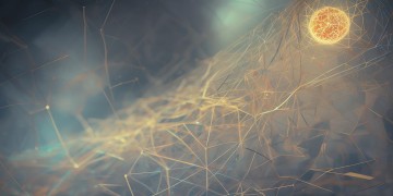 物业费的构成依据究竟是什么？