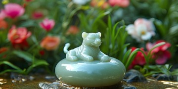 玖虎明珠物业可靠吗？
