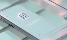 交物业费要下载什么APP？