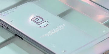 交物业费要下载什么APP？
