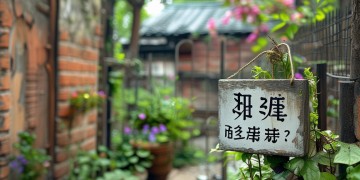 老小区物业究竟该做点什么？