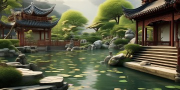 苏州物业费究竟包括什么？