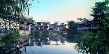 物业岗位先锋岗是什么？